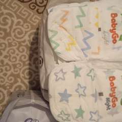 Фото отзыва 11086429