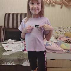 Фото отзыва 11178371