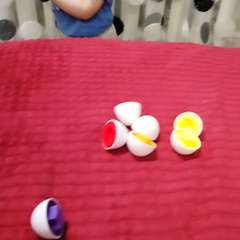 Видео отзыва 10647839