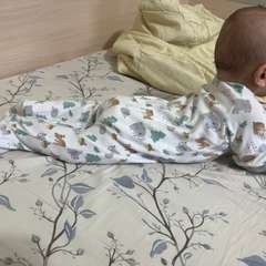 Фото отзыва 10802929