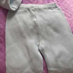 Фото отзыва 11320900