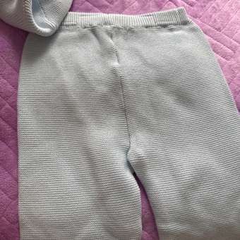 Костюм ПАПИТТО: отзыв пользователя Детский Мир