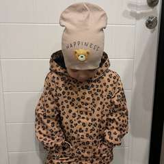 Фото отзыва 11293261