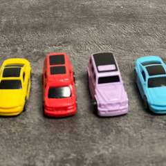 Фото отзыва 10735350