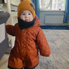 Фото отзыва 11015072