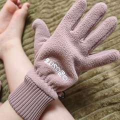 Фото отзыва 11016602