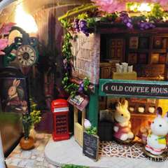 Фото отзыва 10694696