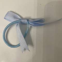 Фото отзыва 12024574