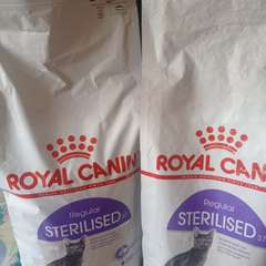 Фото отзыва 10982839