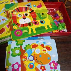 Фото отзыва 10797972