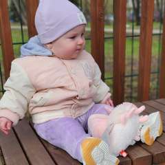 Фото отзыва 6786120