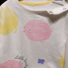 Фото отзыва 11016848