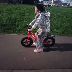 Фото отзыва 10493846