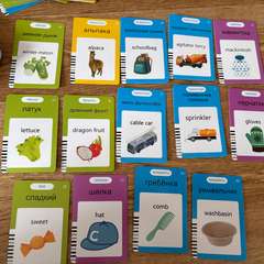 Фото отзыва 11201939