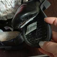 Фото отзыва 10431123