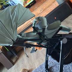 Фото отзыва 11261739