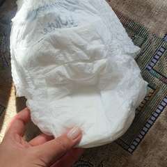 Фото отзыва 6408922