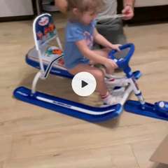 Фото отзыва 3192830