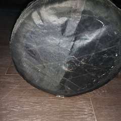 Фото отзыва 11002553