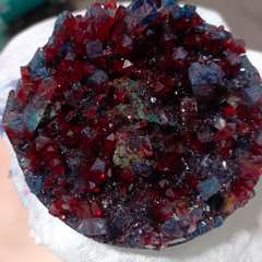 Фото отзыва 10907880