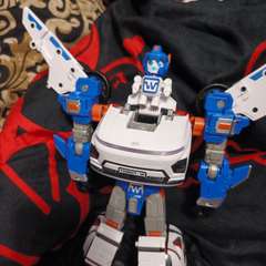 Фото отзыва 11225346