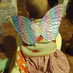 Фото отзыва 10837938