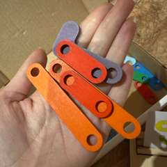 Фото отзыва 10047356