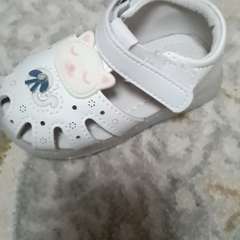 Видео отзыва 11068622