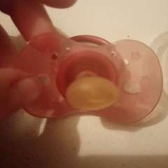 Фото отзыва 11039789