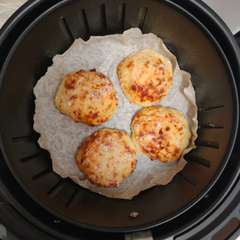 Фото отзыва 10665981