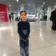 Фото отзыва 10831370