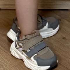 Фото отзыва 11166467