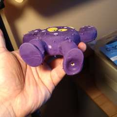 Фото отзыва 10048881