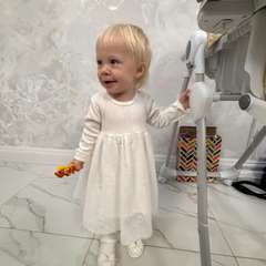 Фото отзыва 10636993