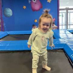 Видео отзыва 11212619