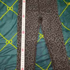 Фото отзыва 10673233