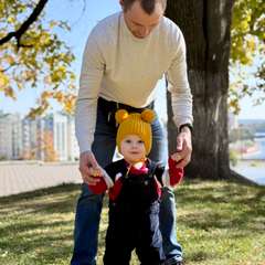 Фото отзыва 10473445