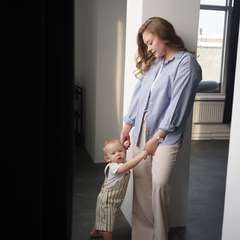 Фото отзыва 11092256