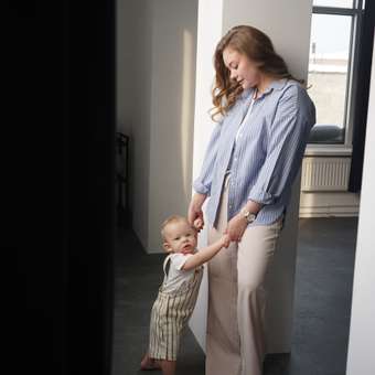 Комплект YOULALA: отзыв пользователя Детский Мир