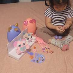 Фото отзыва 10915281