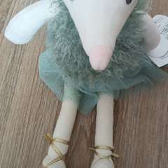 Фото отзыва 11067550