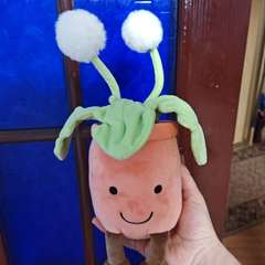 Фото отзыва 11354185