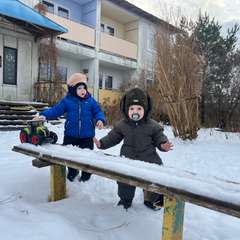 Фото отзыва 10991258