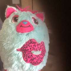 Фото отзыва 11127842