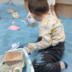 Фото отзыва 11071921