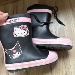 Фото отзыва 10551140