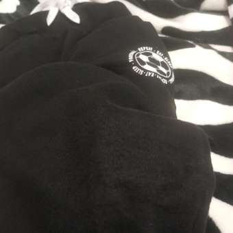 Брюки RoxyFoxy: отзыв пользователя Детский Мир