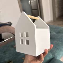 Фото отзыва 11276009