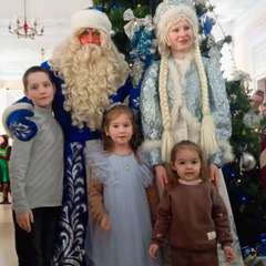 Фото отзыва 8364869