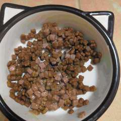 Фото отзыва 10493903